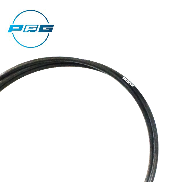 PHH-01H PLUS Hydraulic Hose