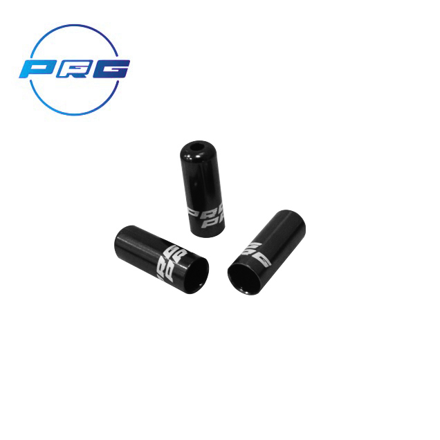 PSB-15 Elite Gear Ferrules - Low Friction