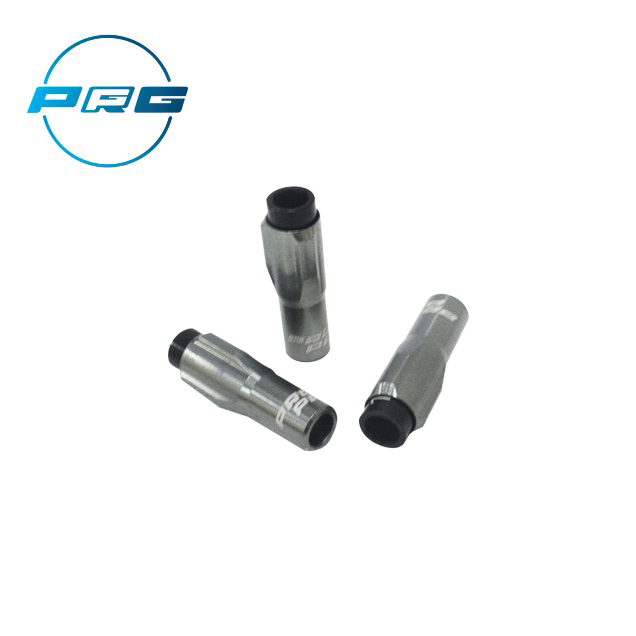 PSB-24 In-line Gear Ferrules Adjuster - Duck Type