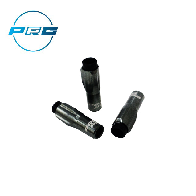 PSB-23 In-line Gear Ferrules Adjuster