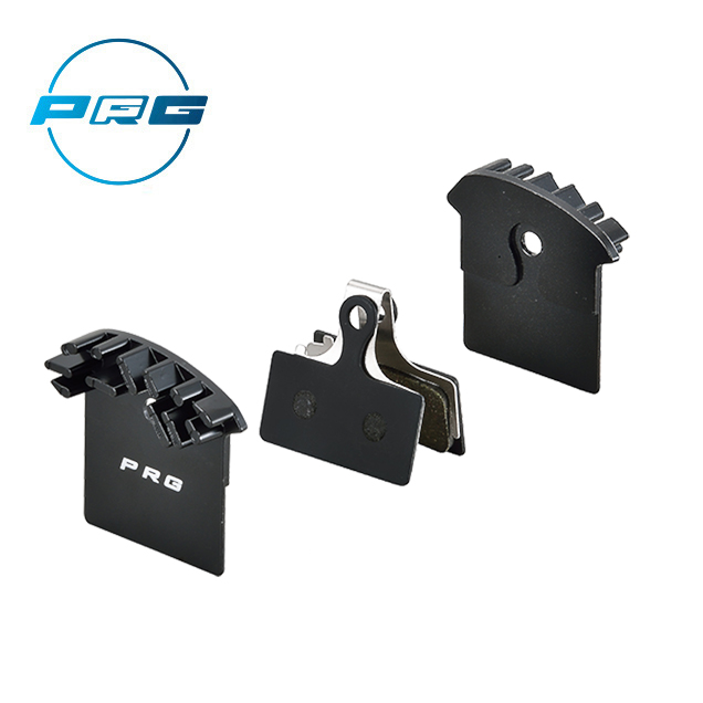 shimano deore m615 brake pads