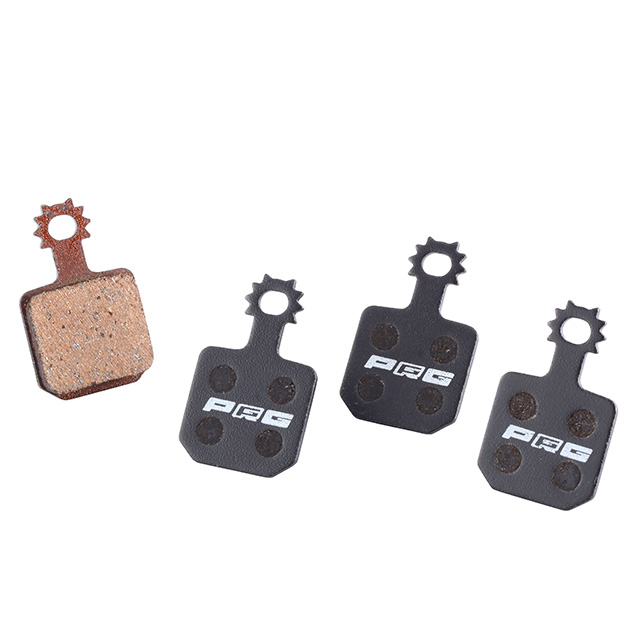 PBP-0-42