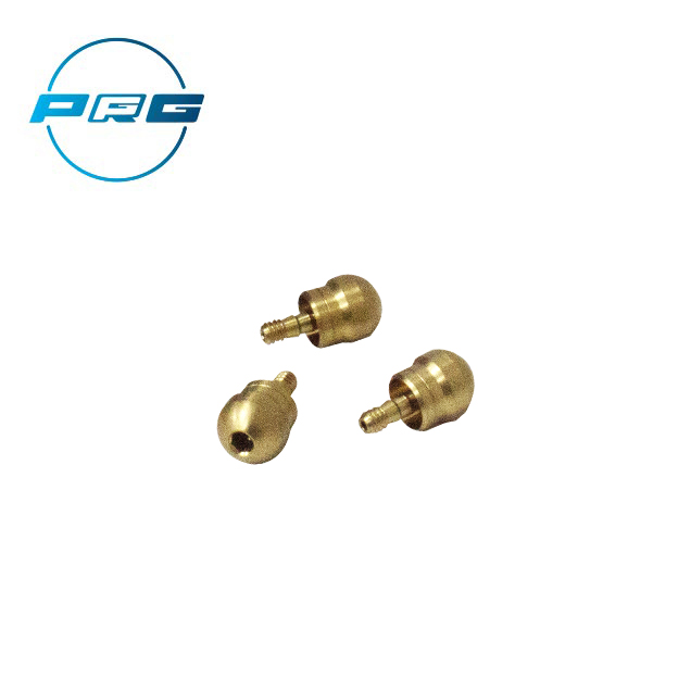 PHP-04 Quick Brass Insert