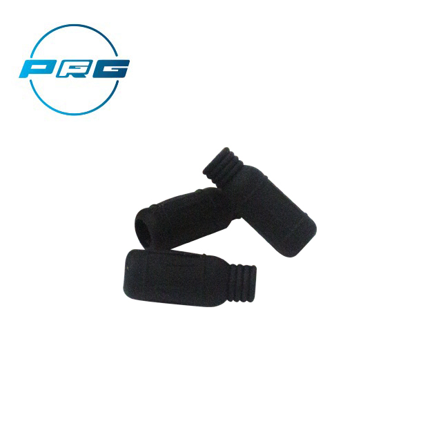 PHP-07 Silicone Dust Cap