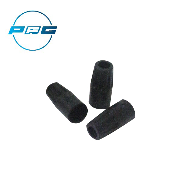 PHP-08 Plastic Dust Cap Inner Hexagon