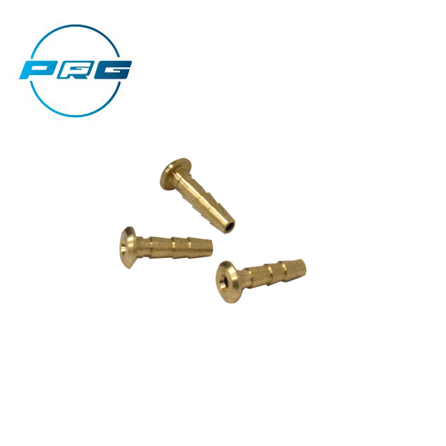 PHP-01 Brass Needle