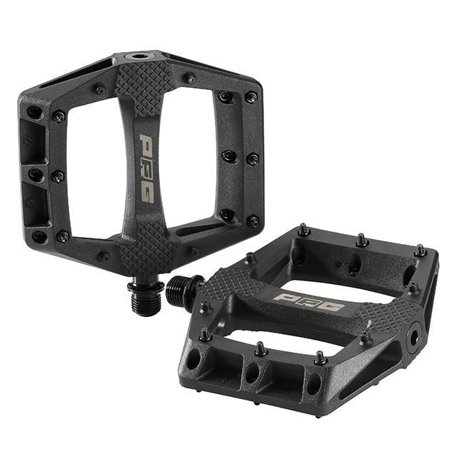 Gt bmx pedals 2025