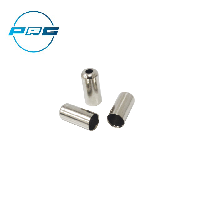 PSB-18 Brass Brake Ferrules