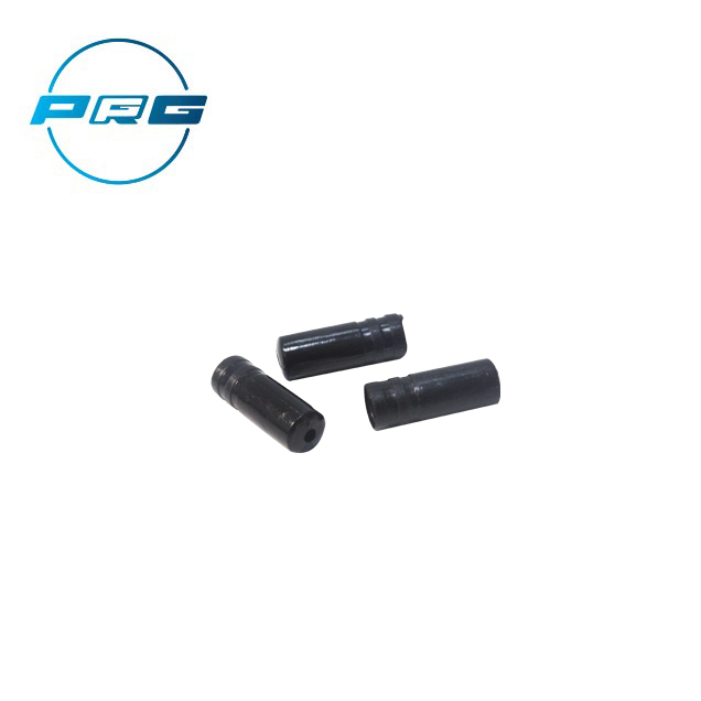 PSB-20 Plastic Gear Ferrules