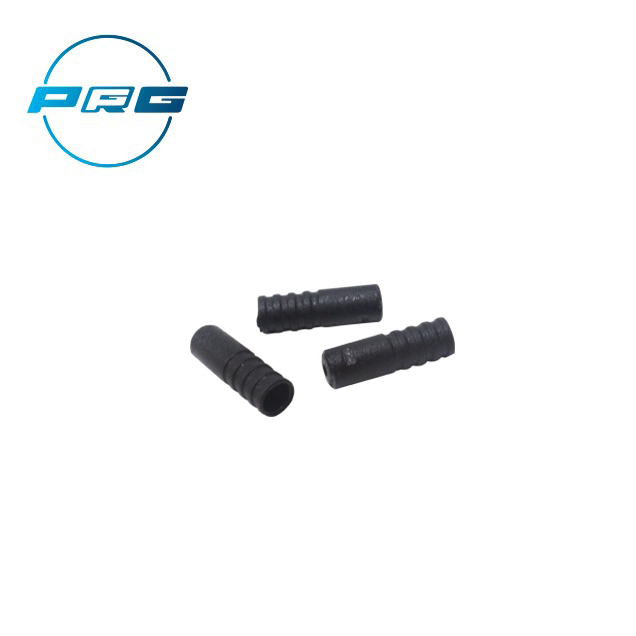 PSB-21 Plastic Gear Ferrules - W/P